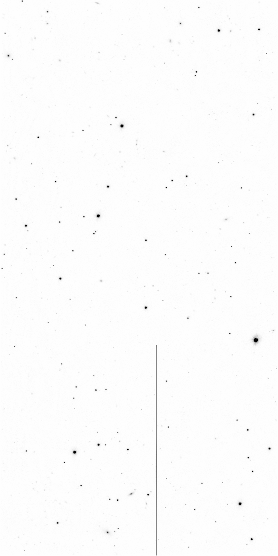 Preview of Sci-JMCFARLAND-OMEGACAM-------OCAM_i_SDSS-ESO_CCD_#91-Regr---Sci-57315.3010780-932214cb0f0083a50c4d7e6329b983b90913fbfe.fits