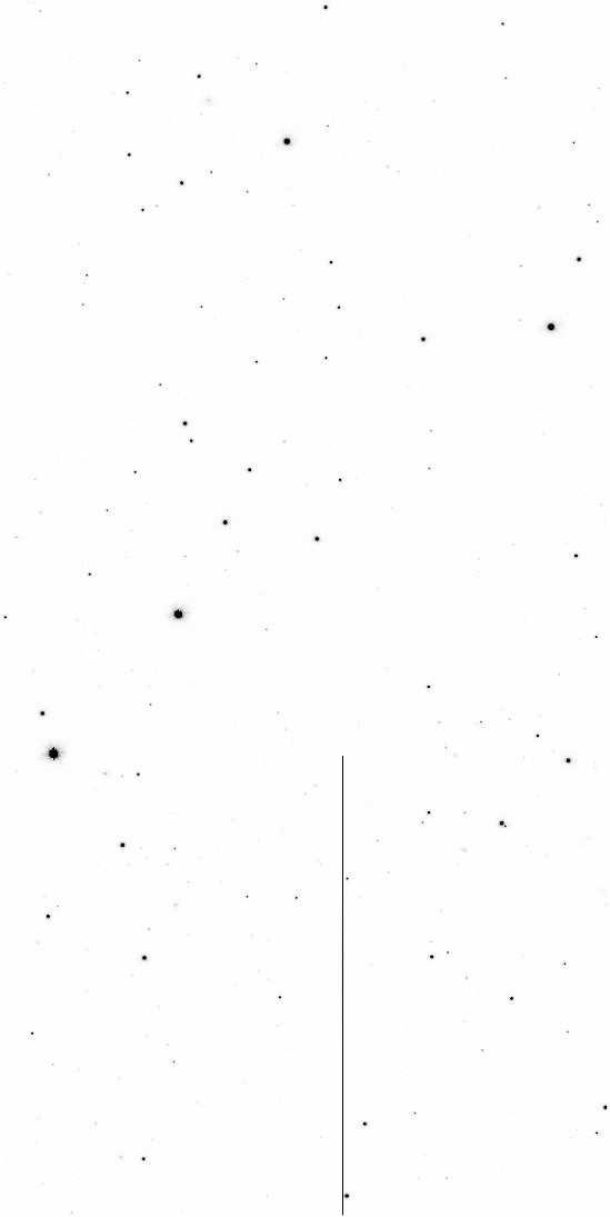 Preview of Sci-JMCFARLAND-OMEGACAM-------OCAM_i_SDSS-ESO_CCD_#91-Regr---Sci-57315.9615184-a1c2279b78f7563930305b00954cfa5d4d76e370.fits