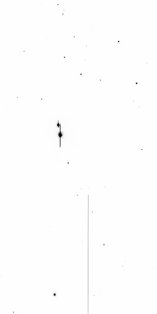 Preview of Sci-JMCFARLAND-OMEGACAM-------OCAM_i_SDSS-ESO_CCD_#91-Regr---Sci-57324.4458060-c456ecddf12792b241931ee817f7bdc04427a192.fits