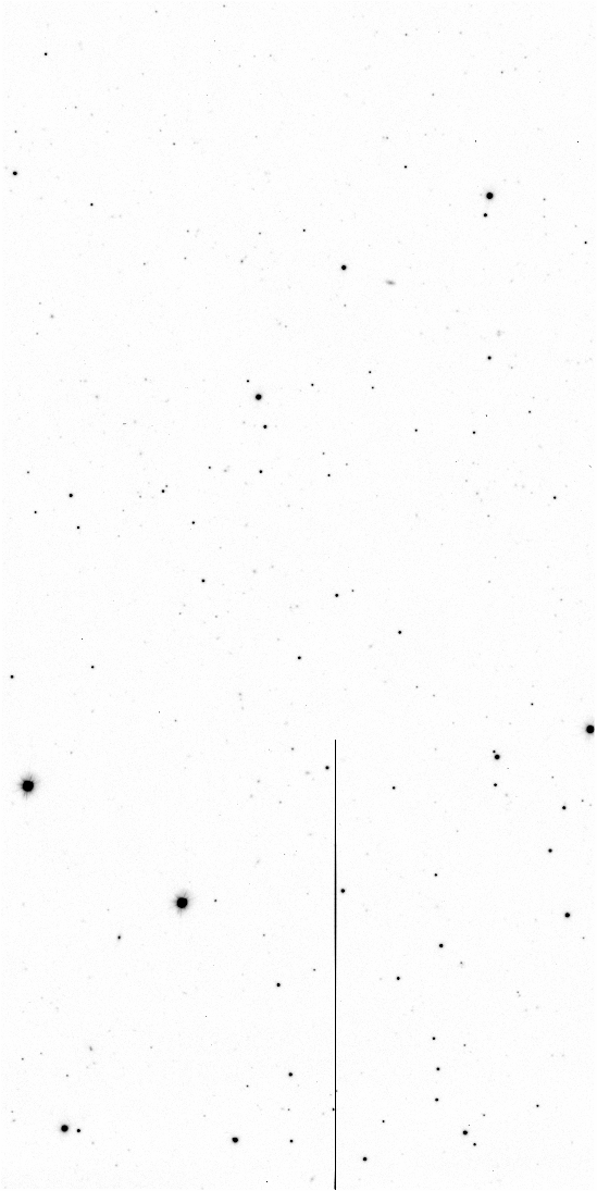 Preview of Sci-JMCFARLAND-OMEGACAM-------OCAM_i_SDSS-ESO_CCD_#91-Regr---Sci-57331.2114663-76acf8b85c0afee950457dd085857ca6c05224b0.fits