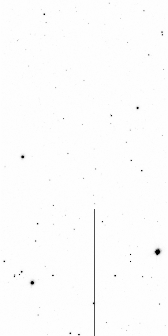 Preview of Sci-JMCFARLAND-OMEGACAM-------OCAM_i_SDSS-ESO_CCD_#91-Regr---Sci-57331.2130278-0498f55bc14d4048a5fd1aba59ea799582da404c.fits