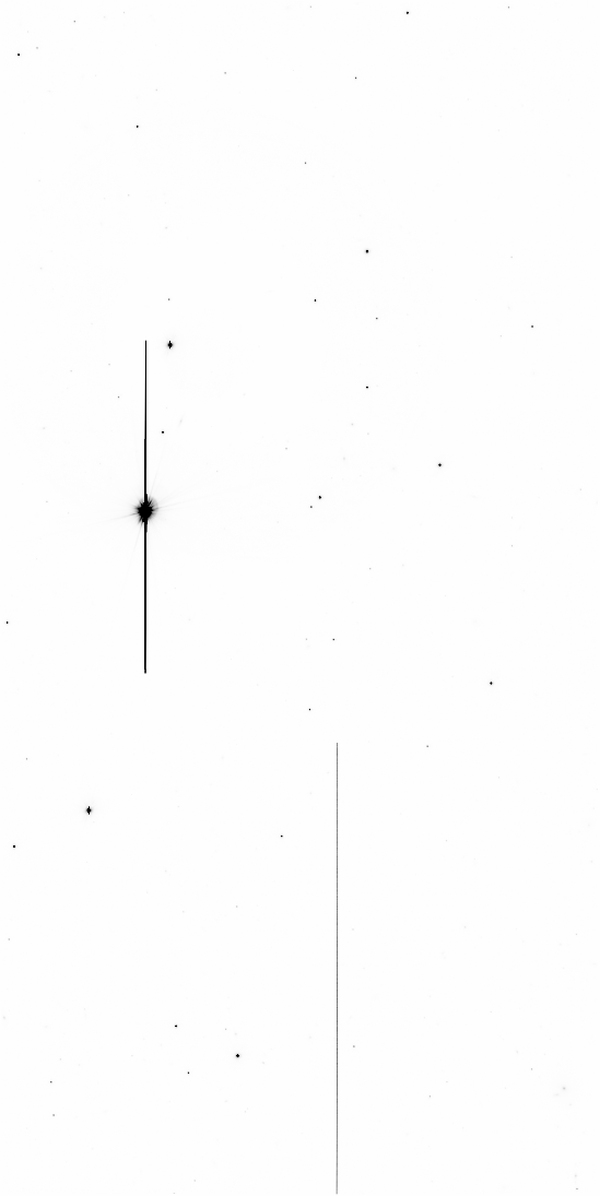 Preview of Sci-JMCFARLAND-OMEGACAM-------OCAM_i_SDSS-ESO_CCD_#91-Regr---Sci-57333.2829531-9c75ad70894d5b8bc20b76ec41adda3346990098.fits