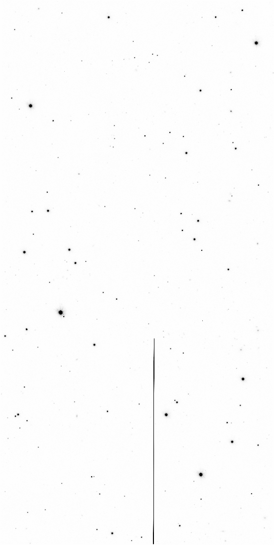 Preview of Sci-JMCFARLAND-OMEGACAM-------OCAM_i_SDSS-ESO_CCD_#91-Regr---Sci-57333.8189150-5e710353933a531ba4469c9fbd01a587be4dfb11.fits