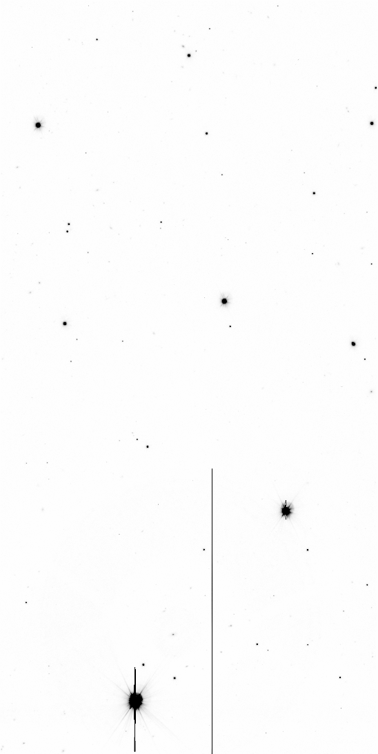 Preview of Sci-JMCFARLAND-OMEGACAM-------OCAM_i_SDSS-ESO_CCD_#91-Regr---Sci-57334.2992584-cb911c83ae0435d372985bc524d9965402563cdf.fits