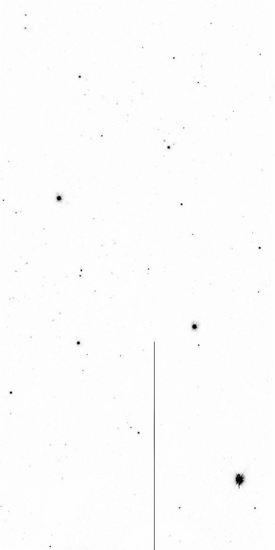 Preview of Sci-JMCFARLAND-OMEGACAM-------OCAM_i_SDSS-ESO_CCD_#91-Regr---Sci-57334.3001893-d57a29acbb846c69df9446cb369a0c5303436cc8.fits