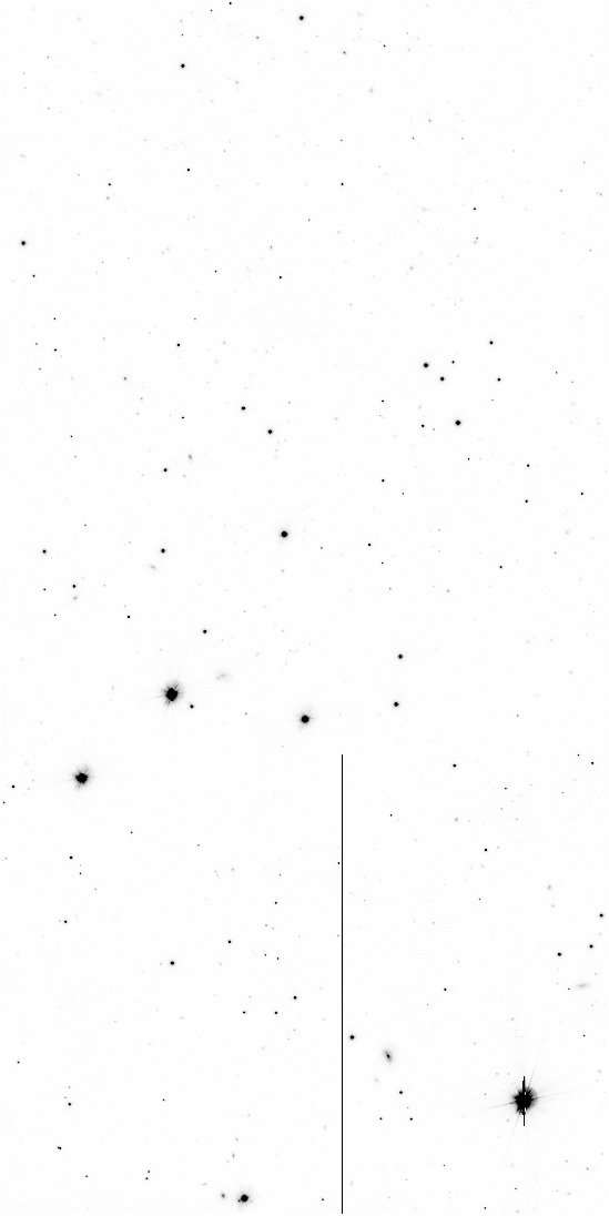 Preview of Sci-JMCFARLAND-OMEGACAM-------OCAM_i_SDSS-ESO_CCD_#91-Regr---Sci-57360.8305912-4461a6c79bb9293ba320f25c3c375ea29412b232.fits
