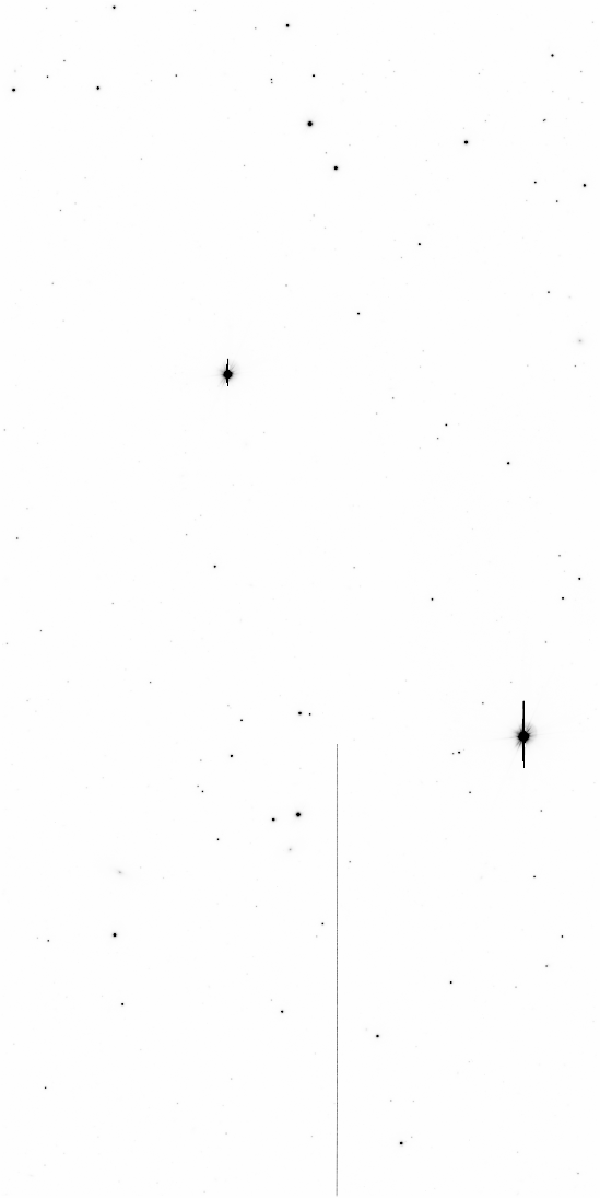 Preview of Sci-JMCFARLAND-OMEGACAM-------OCAM_i_SDSS-ESO_CCD_#91-Regr---Sci-57361.1286237-483472b194a042213579cc21ba05d51514508472.fits