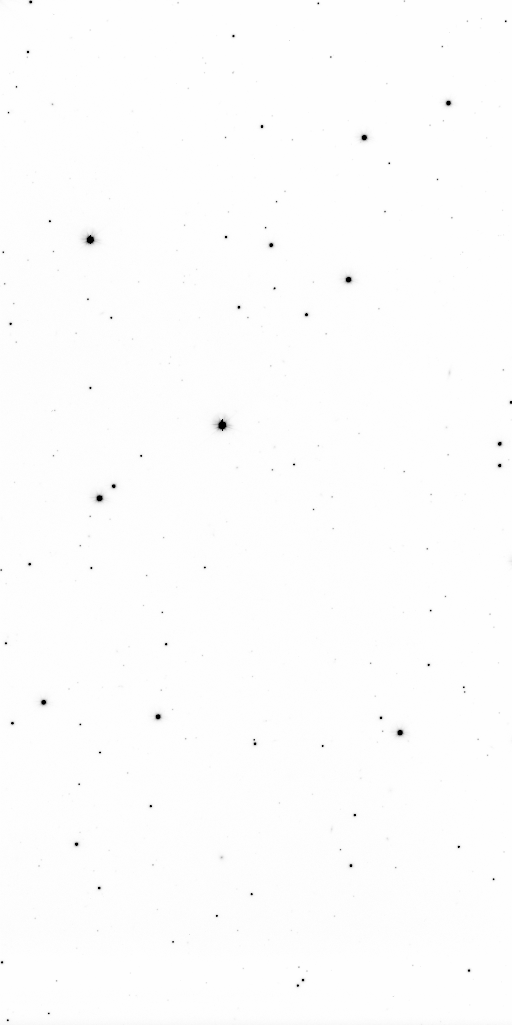 Preview of Sci-JMCFARLAND-OMEGACAM-------OCAM_i_SDSS-ESO_CCD_#92-Red---Sci-56175.4746975-77f71a6013af21159846240acd2e12d935355123.fits