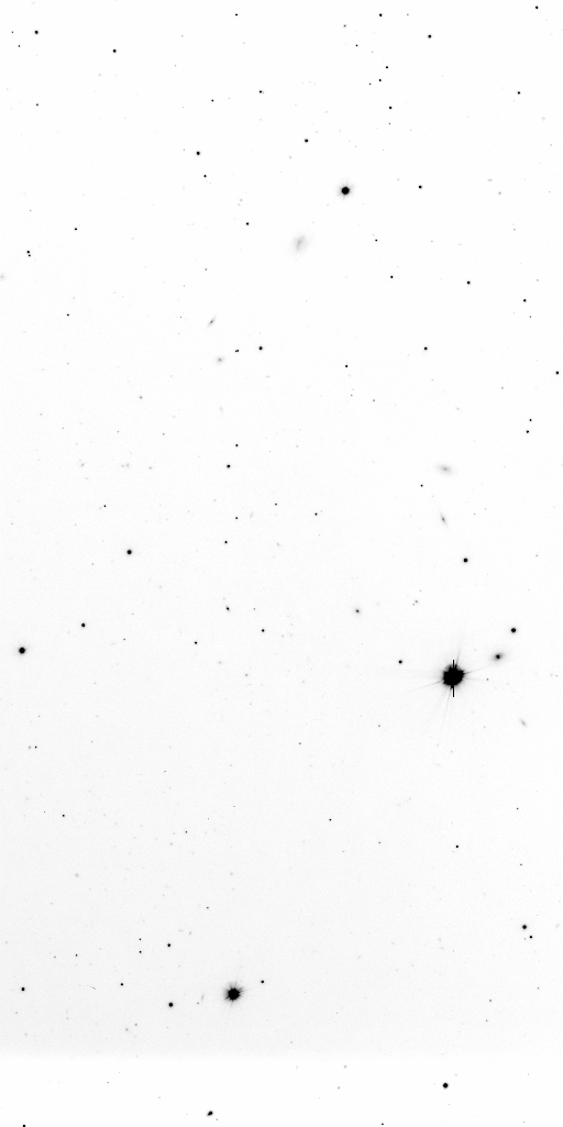 Preview of Sci-JMCFARLAND-OMEGACAM-------OCAM_i_SDSS-ESO_CCD_#92-Red---Sci-56312.0229682-6ce0cdc288286f4994334d97e389bc64110c3653.fits