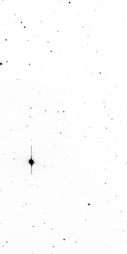 Preview of Sci-JMCFARLAND-OMEGACAM-------OCAM_i_SDSS-ESO_CCD_#92-Red---Sci-56314.5007293-380f75311656fccca5d7a3e65b4f0d74ac9e1a12.fits