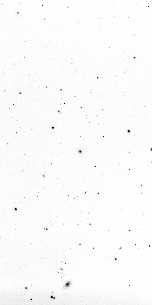 Preview of Sci-JMCFARLAND-OMEGACAM-------OCAM_i_SDSS-ESO_CCD_#92-Red---Sci-56314.7037285-dca74ca143571b874a12e267ee86dbd6d3b2118b.fits