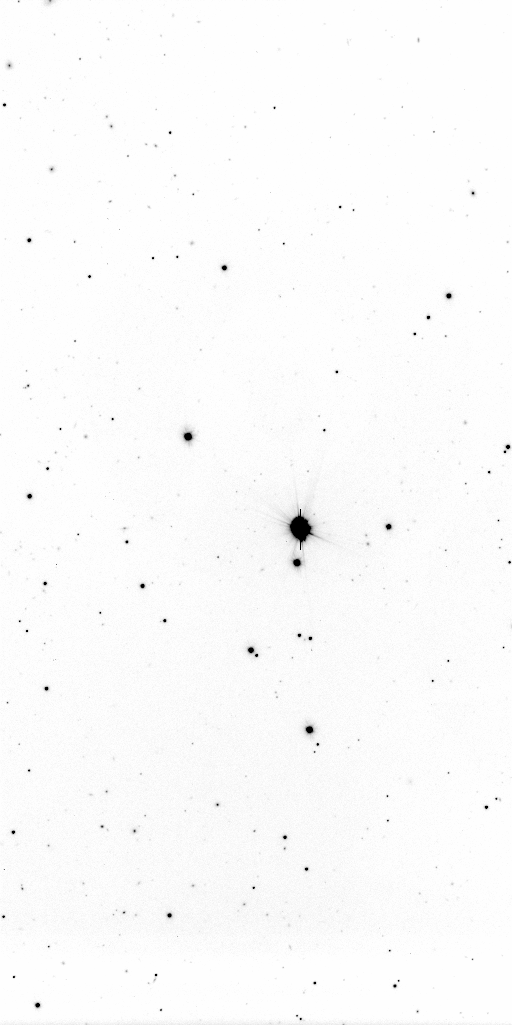 Preview of Sci-JMCFARLAND-OMEGACAM-------OCAM_i_SDSS-ESO_CCD_#92-Red---Sci-56322.0229144-905d28134700fcf607d8965909d8d5b91825f08f.fits