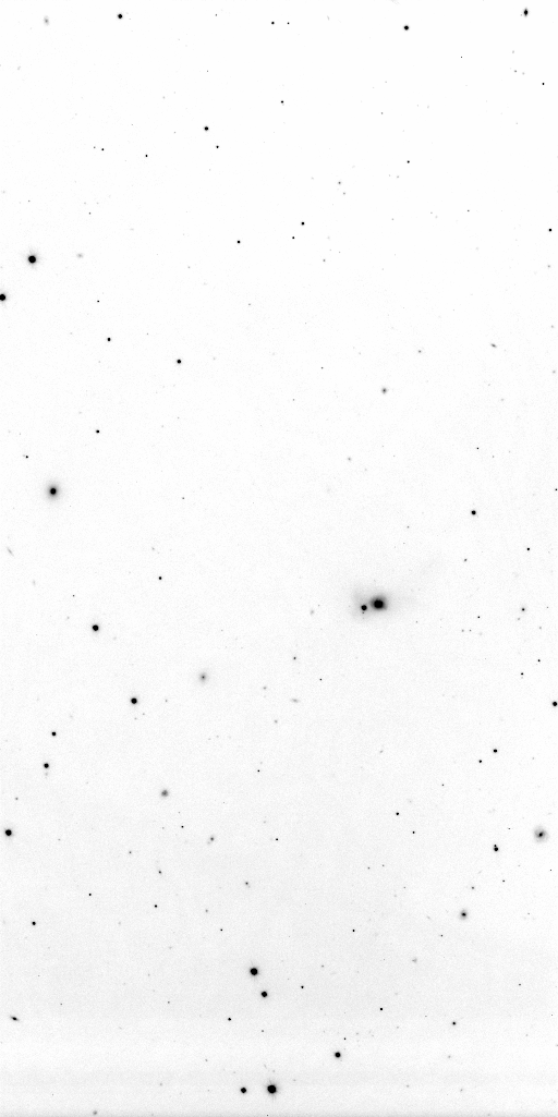 Preview of Sci-JMCFARLAND-OMEGACAM-------OCAM_i_SDSS-ESO_CCD_#92-Red---Sci-56340.0794352-0ba118e5ef302c12bb24fd9ab7e56c83579c5151.fits