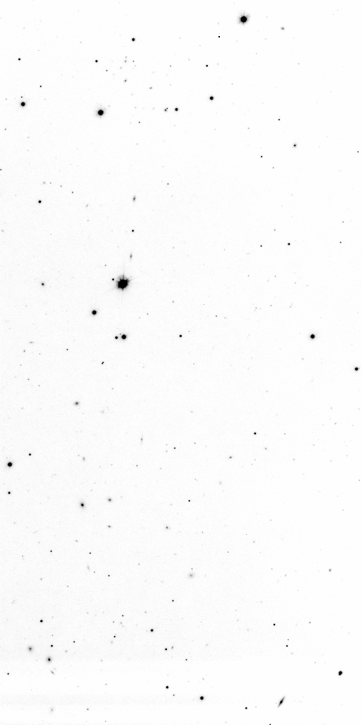 Preview of Sci-JMCFARLAND-OMEGACAM-------OCAM_i_SDSS-ESO_CCD_#92-Red---Sci-56560.6661774-b4f49041076c3372f0326b8ad36a3feb53e0a1e7.fits