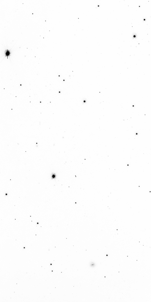 Preview of Sci-JMCFARLAND-OMEGACAM-------OCAM_i_SDSS-ESO_CCD_#92-Red---Sci-56603.5498777-f0cd70ad2b38a69c7938db66998459b89a18ebb9.fits