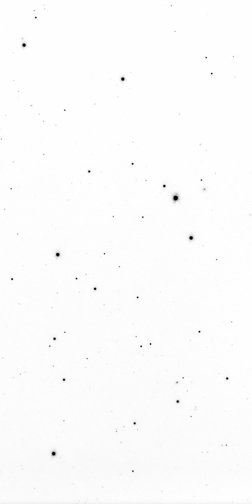 Preview of Sci-JMCFARLAND-OMEGACAM-------OCAM_i_SDSS-ESO_CCD_#92-Red---Sci-56754.0474519-deb85ed3b42ce01fd846b36c27756317ac54d893.fits