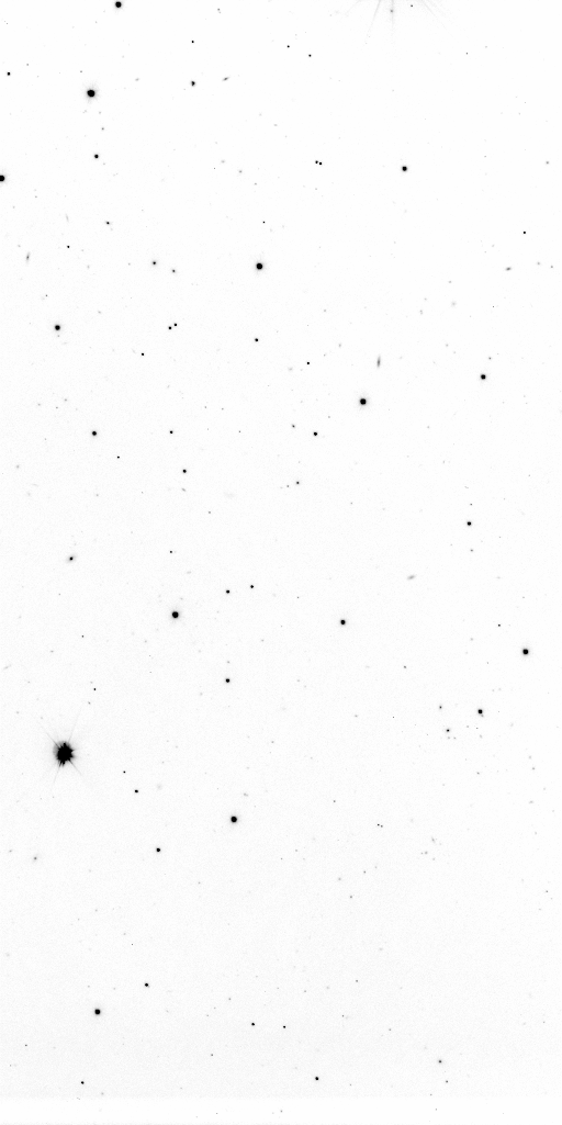 Preview of Sci-JMCFARLAND-OMEGACAM-------OCAM_i_SDSS-ESO_CCD_#92-Red---Sci-56931.5802047-9a3032ae94de13e67b4a76aeaf7d6fa91d0f0aee.fits