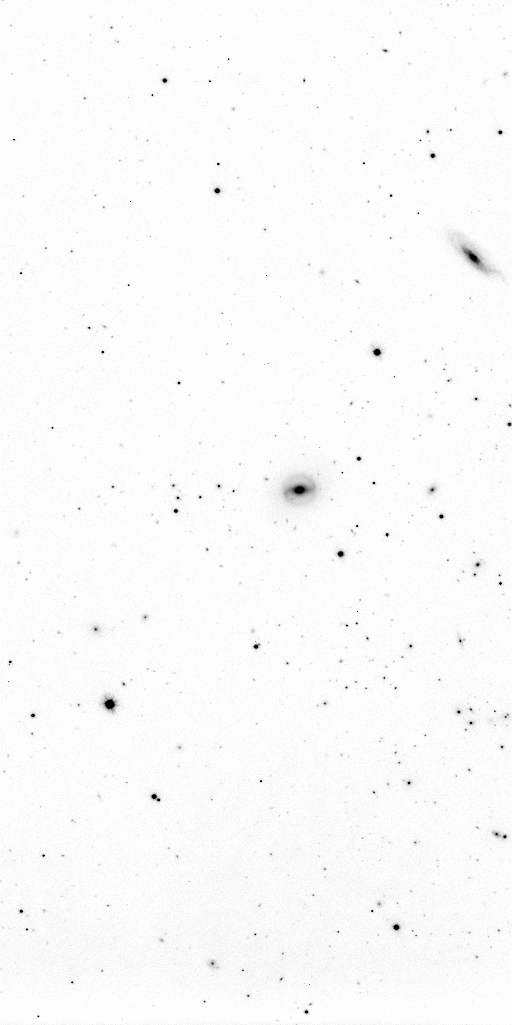 Preview of Sci-JMCFARLAND-OMEGACAM-------OCAM_i_SDSS-ESO_CCD_#92-Red---Sci-57063.5376315-af77fac18efdf03566f9835f82d0c80374aecbb9.fits