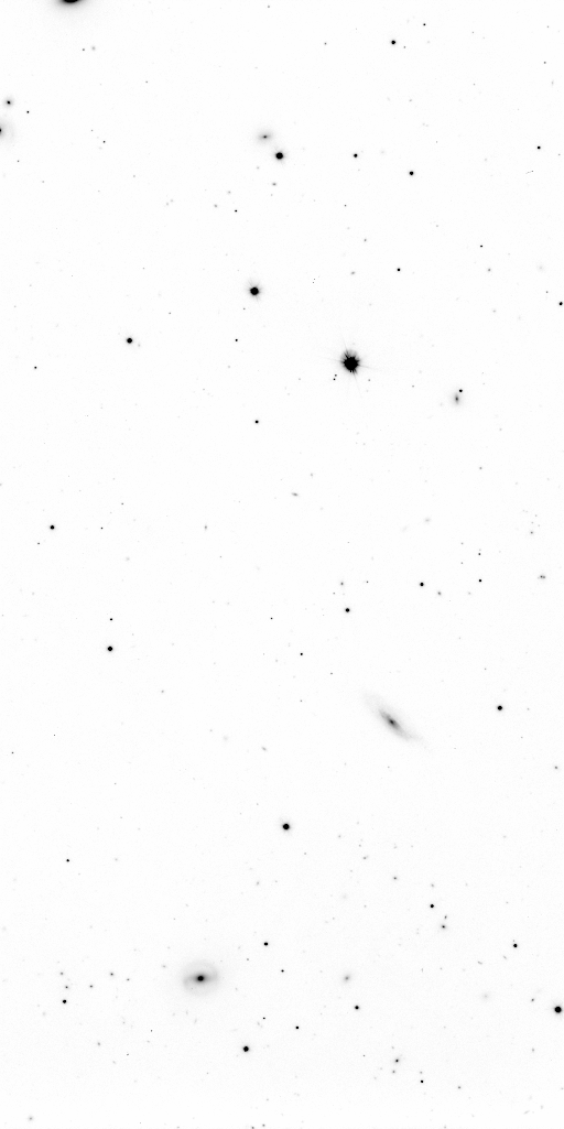 Preview of Sci-JMCFARLAND-OMEGACAM-------OCAM_i_SDSS-ESO_CCD_#92-Red---Sci-57063.5412993-2131be1bbcbe58cfed4ea23b51b2651866d33b63.fits