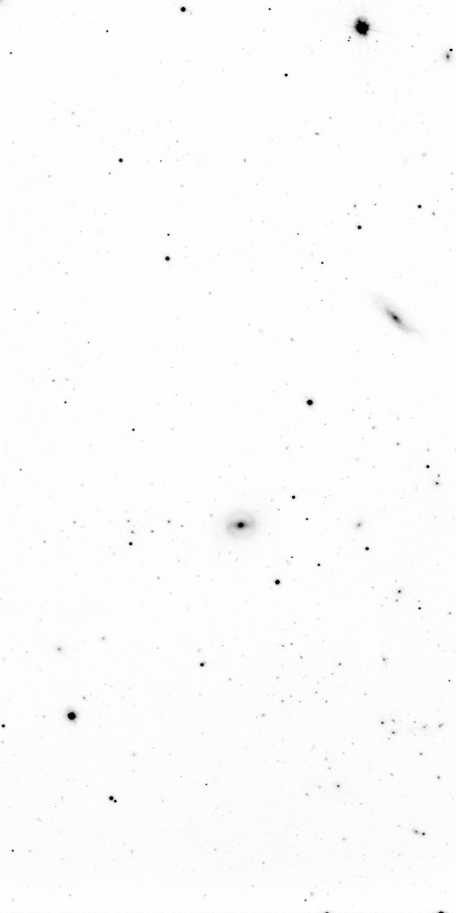 Preview of Sci-JMCFARLAND-OMEGACAM-------OCAM_i_SDSS-ESO_CCD_#92-Red---Sci-57063.5442723-75297b4632ef7a91f3a0d8e572c17a5898f79526.fits