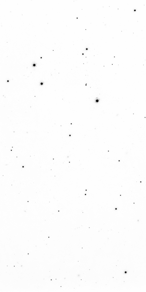 Preview of Sci-JMCFARLAND-OMEGACAM-------OCAM_i_SDSS-ESO_CCD_#92-Red---Sci-57068.8958967-8943ab3c8d42a637830824125a1a2c720e746eda.fits