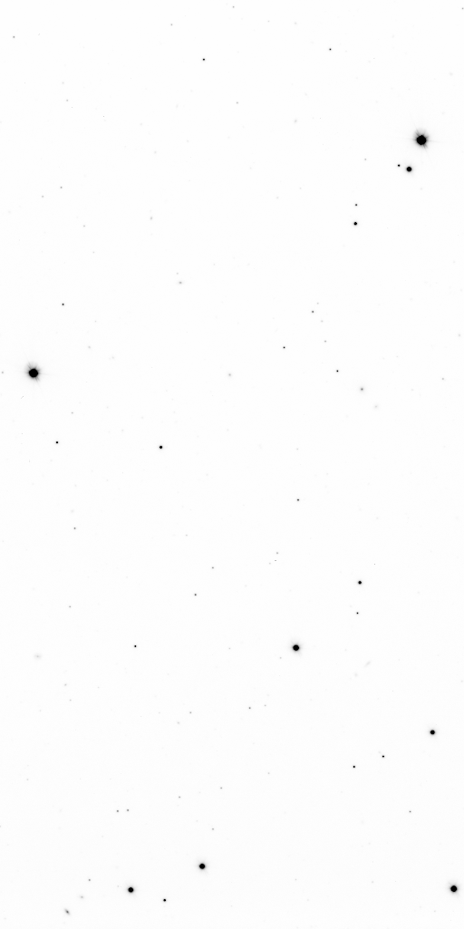 Preview of Sci-JMCFARLAND-OMEGACAM-------OCAM_i_SDSS-ESO_CCD_#92-Red---Sci-57077.6650360-92dff42959d07a47836f68b9911e5d657628d007.fits