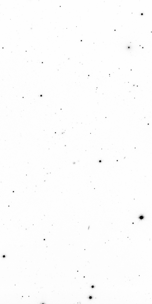 Preview of Sci-JMCFARLAND-OMEGACAM-------OCAM_i_SDSS-ESO_CCD_#92-Red---Sci-57268.1415605-29e79ea1d923df959ce375f7c146df1a2ba674e9.fits