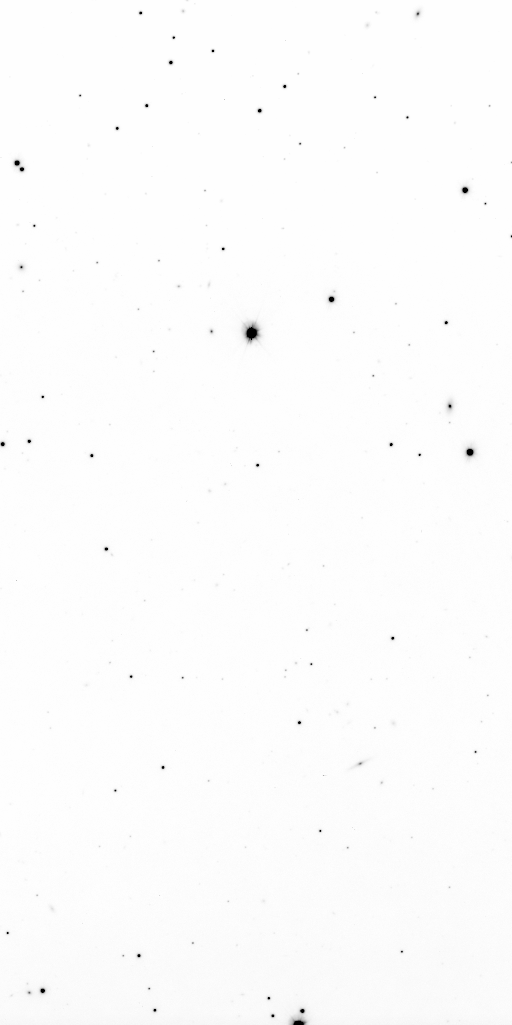 Preview of Sci-JMCFARLAND-OMEGACAM-------OCAM_i_SDSS-ESO_CCD_#92-Red---Sci-57268.4496900-9303653b18a504d77cdb37dfe6b759b600498517.fits