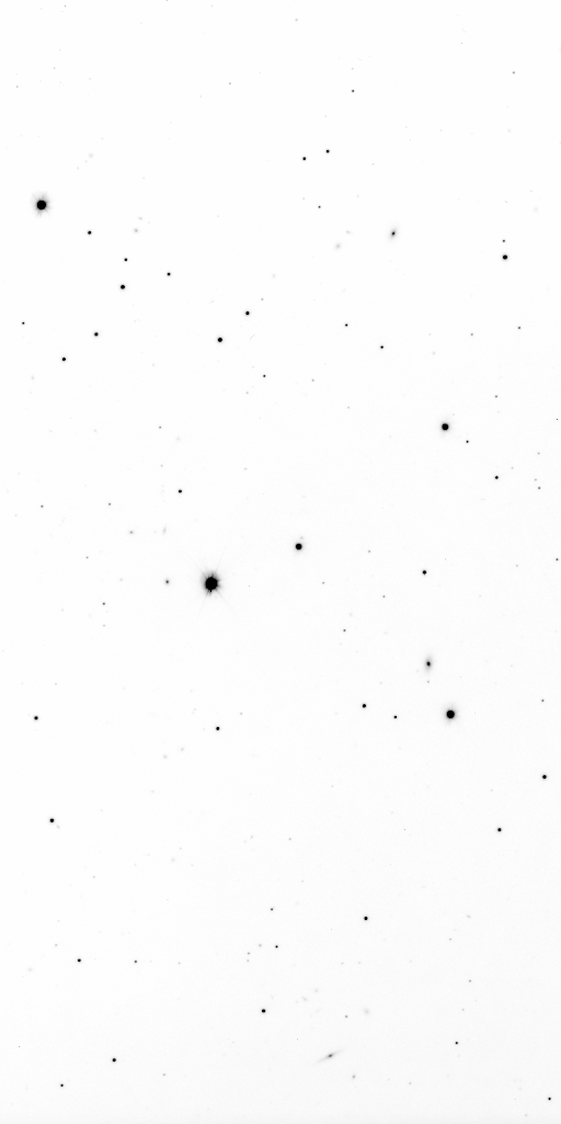Preview of Sci-JMCFARLAND-OMEGACAM-------OCAM_i_SDSS-ESO_CCD_#92-Red---Sci-57268.4517437-5ee49db49170134616844316f91413c2773eaabc.fits