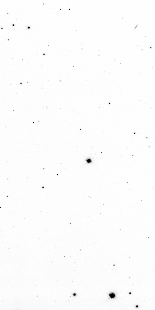 Preview of Sci-JMCFARLAND-OMEGACAM-------OCAM_i_SDSS-ESO_CCD_#92-Red---Sci-57268.5056329-89c39735ccfb3117f5c3fb825571fb618fabb7d1.fits