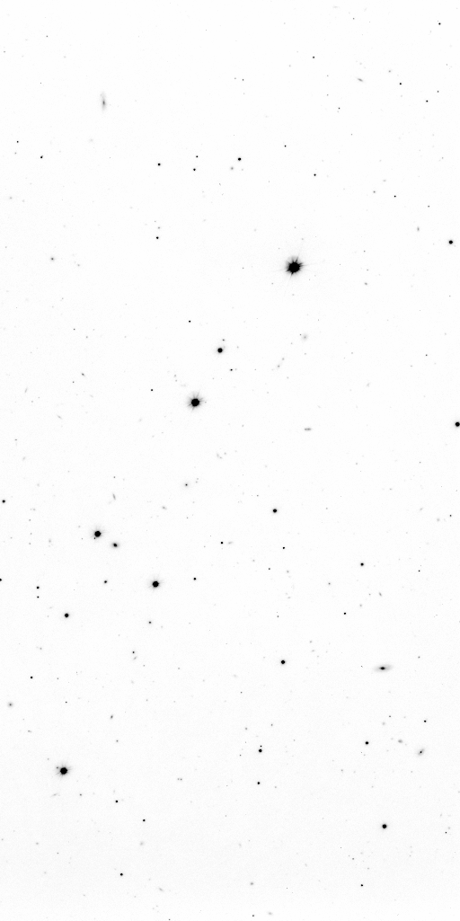 Preview of Sci-JMCFARLAND-OMEGACAM-------OCAM_i_SDSS-ESO_CCD_#92-Red---Sci-57273.3100899-5584eb443104cc4c67efad4452b32fcf23e299a2.fits