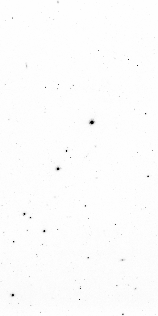Preview of Sci-JMCFARLAND-OMEGACAM-------OCAM_i_SDSS-ESO_CCD_#92-Red---Sci-57273.3190339-ff7f9071c7888eefb86ccfd86e65b2714070319c.fits