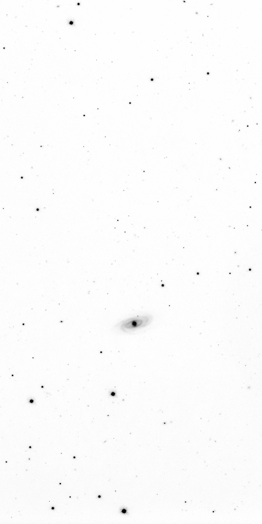 Preview of Sci-JMCFARLAND-OMEGACAM-------OCAM_i_SDSS-ESO_CCD_#92-Red---Sci-57283.3671940-fb59659fc46ec656af02b91f7c3058229f324c7b.fits