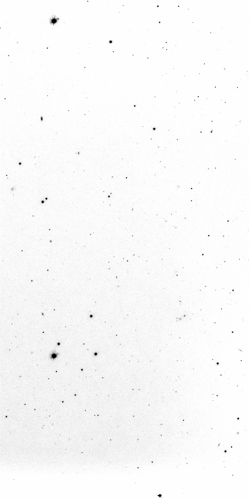 Preview of Sci-JMCFARLAND-OMEGACAM-------OCAM_i_SDSS-ESO_CCD_#92-Red---Sci-57299.4858721-88386e19c4db405389a5ae19ded31176ad584786.fits