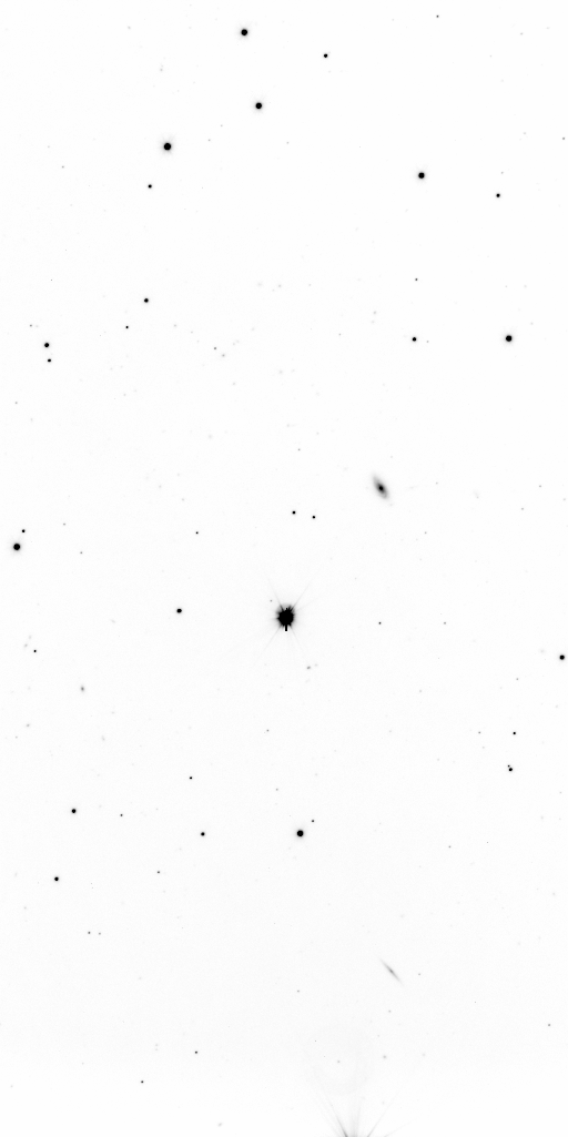 Preview of Sci-JMCFARLAND-OMEGACAM-------OCAM_i_SDSS-ESO_CCD_#92-Red---Sci-57302.8768841-10be424a9b8556371e9a95f9d06a084e2efae951.fits
