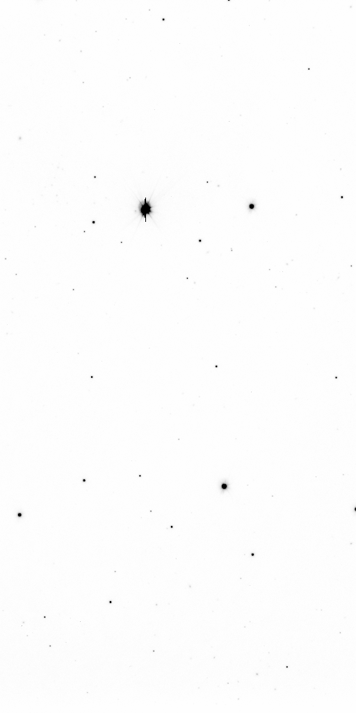 Preview of Sci-JMCFARLAND-OMEGACAM-------OCAM_i_SDSS-ESO_CCD_#92-Red---Sci-57333.9553744-7e6c29ec34430dd54c85a6cf8f3ce9fec9683cd6.fits
