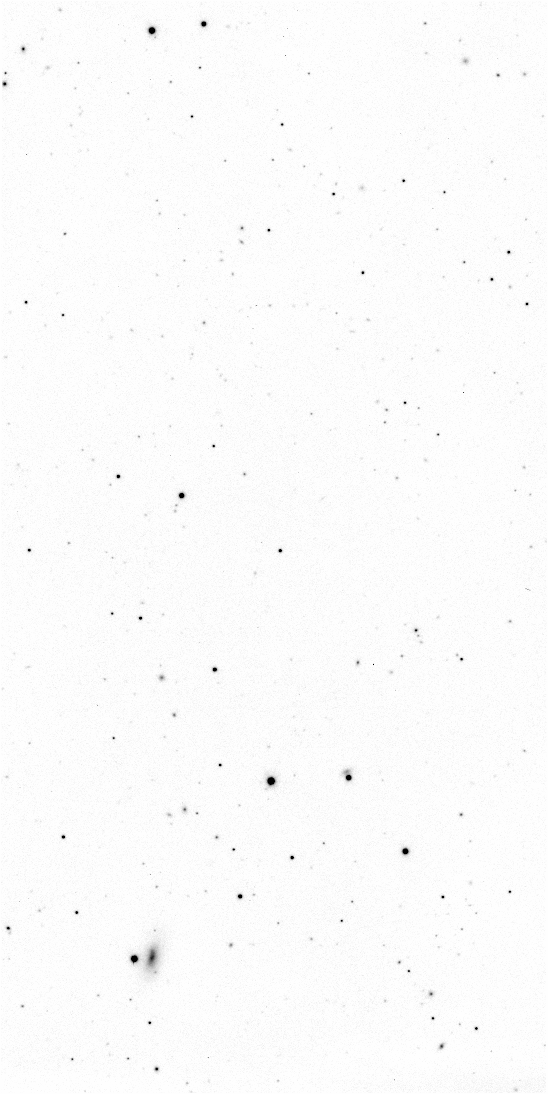 Preview of Sci-JMCFARLAND-OMEGACAM-------OCAM_i_SDSS-ESO_CCD_#92-Regr---Sci-56318.7880953-040c0960cea99f4f30b54db9b3e3c07edbd4c402.fits