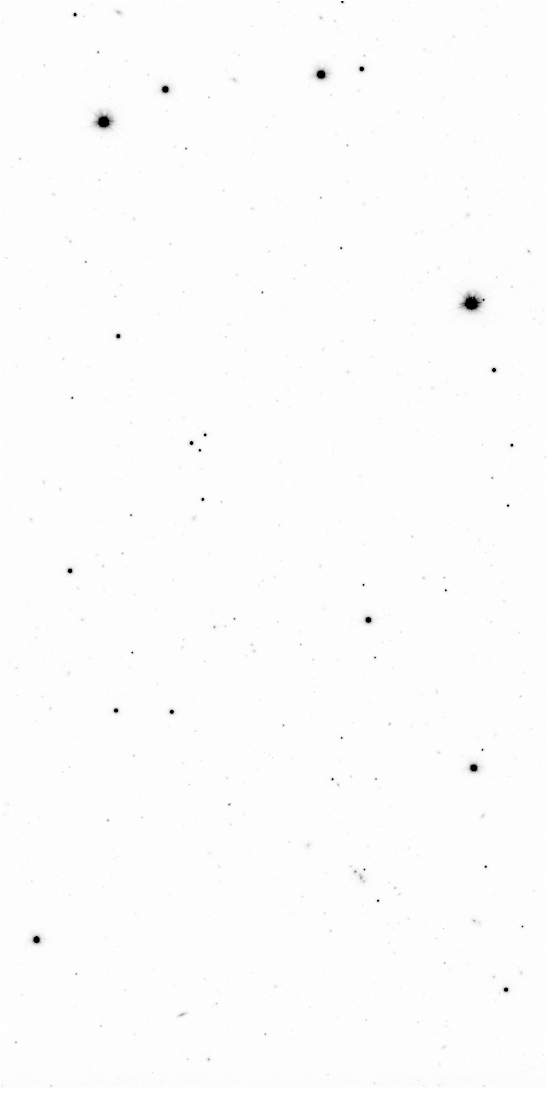 Preview of Sci-JMCFARLAND-OMEGACAM-------OCAM_i_SDSS-ESO_CCD_#92-Regr---Sci-56333.0225219-2cf41925024a1b06753dfce1caf9b4c2bfdd3d40.fits