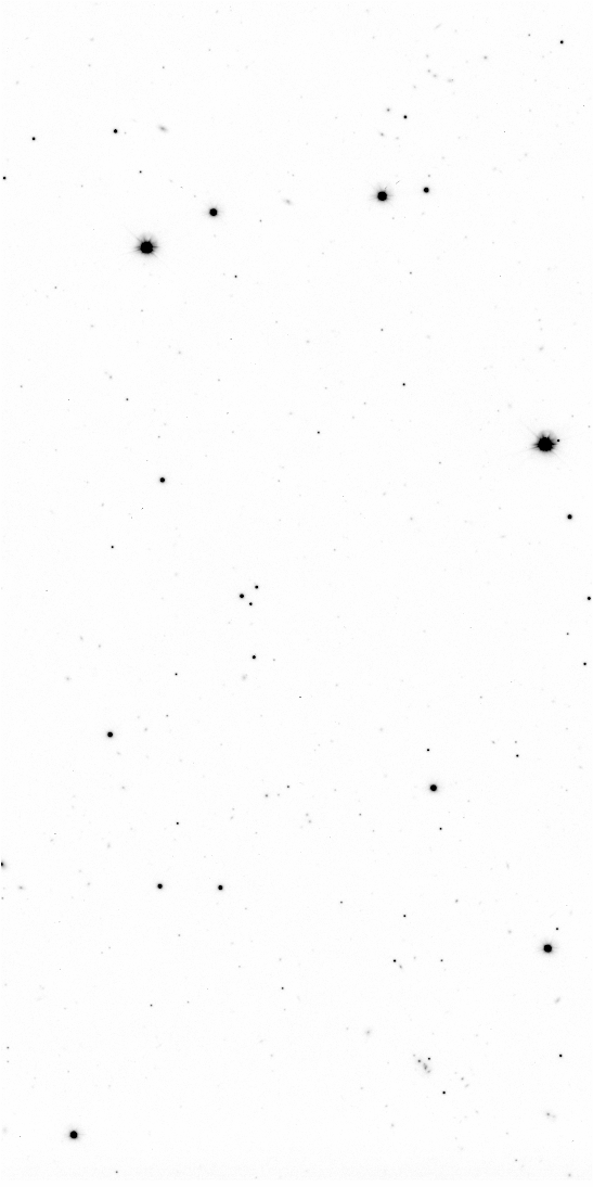 Preview of Sci-JMCFARLAND-OMEGACAM-------OCAM_i_SDSS-ESO_CCD_#92-Regr---Sci-56333.0243063-7a6132a3959e17d378ab2724152d39e699939fdc.fits