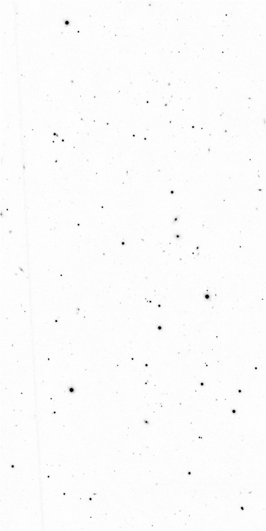 Preview of Sci-JMCFARLAND-OMEGACAM-------OCAM_i_SDSS-ESO_CCD_#92-Regr---Sci-56333.0827382-5e7966e291ff7e442b18e1811bf0e13165add5a0.fits