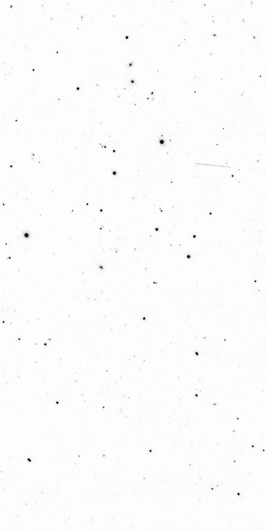 Preview of Sci-JMCFARLAND-OMEGACAM-------OCAM_i_SDSS-ESO_CCD_#92-Regr---Sci-56333.0844253-28dfb29479b3aec0811cd35a9e78884f998a6ac8.fits