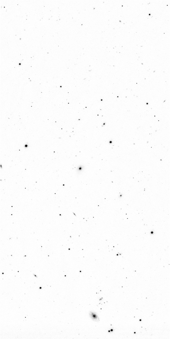Preview of Sci-JMCFARLAND-OMEGACAM-------OCAM_i_SDSS-ESO_CCD_#92-Regr---Sci-56337.6258475-a4d70a1f0c75779c5e58defd8acfd1f9e15eca1f.fits