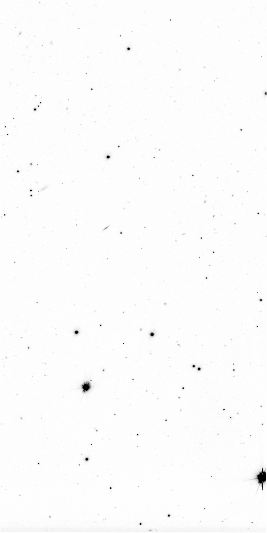 Preview of Sci-JMCFARLAND-OMEGACAM-------OCAM_i_SDSS-ESO_CCD_#92-Regr---Sci-56337.7091973-f967d6cf5a016522906470cdd4a7bbffbd7c6fbb.fits