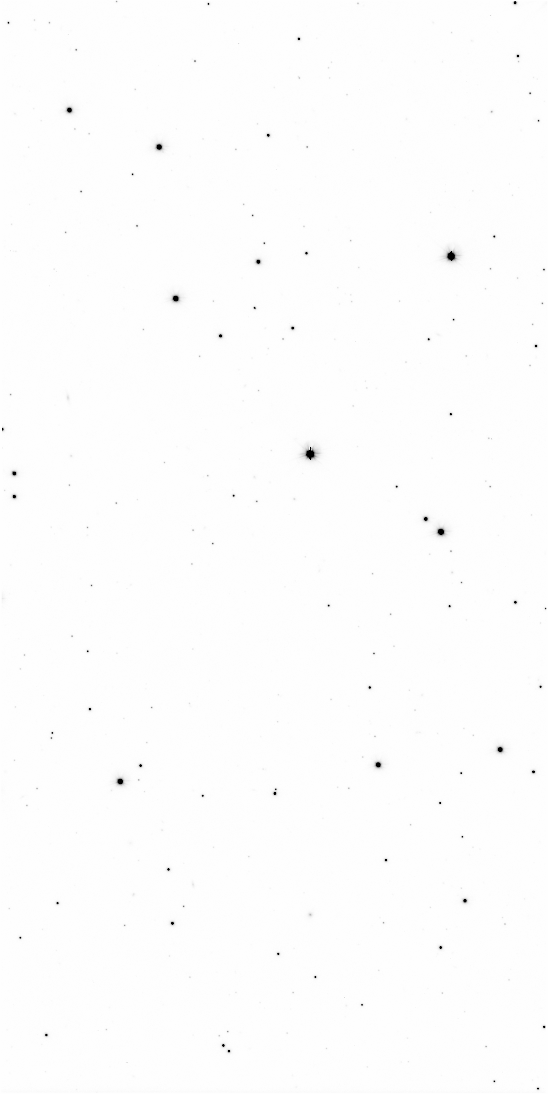 Preview of Sci-JMCFARLAND-OMEGACAM-------OCAM_i_SDSS-ESO_CCD_#92-Regr---Sci-56338.0473360-07196c808bac5adaf4466df84d5d6e7006f7f5d1.fits