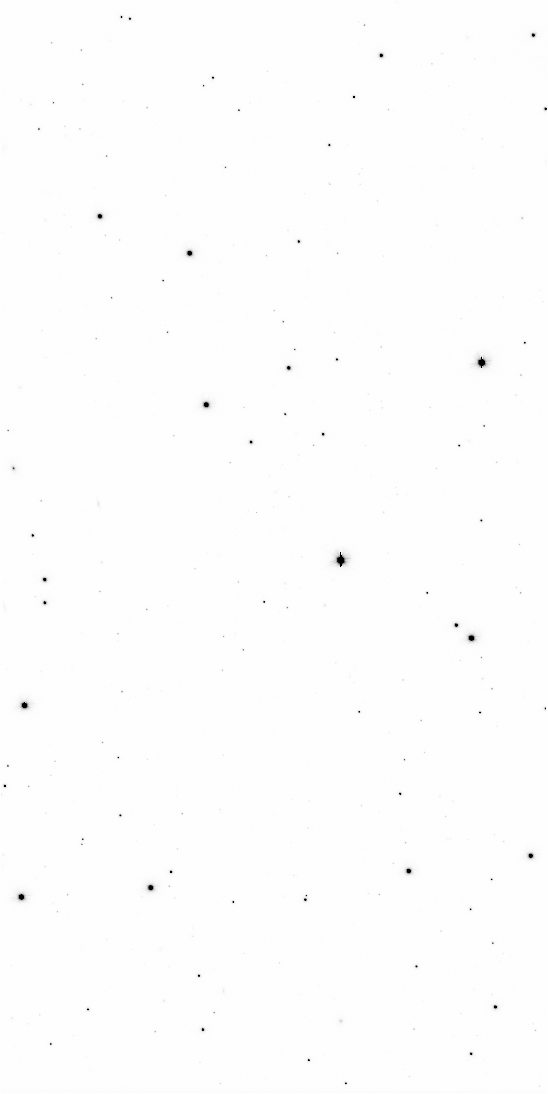 Preview of Sci-JMCFARLAND-OMEGACAM-------OCAM_i_SDSS-ESO_CCD_#92-Regr---Sci-56338.0479242-3b62655f993fd17d2c1679f8320c735d8b8fe8c6.fits