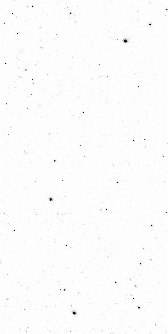 Preview of Sci-JMCFARLAND-OMEGACAM-------OCAM_i_SDSS-ESO_CCD_#92-Regr---Sci-56338.2669726-be2f92b7b362a7a15ee09a46361a22e71ddc26c8.fits