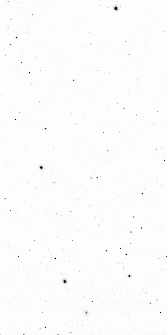 Preview of Sci-JMCFARLAND-OMEGACAM-------OCAM_i_SDSS-ESO_CCD_#92-Regr---Sci-56338.2674961-5c14a709c7ce5c631e6d7b0cacf5055d783dd50b.fits