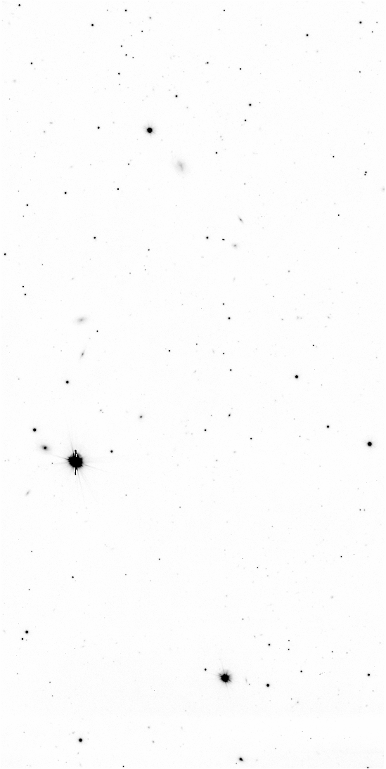 Preview of Sci-JMCFARLAND-OMEGACAM-------OCAM_i_SDSS-ESO_CCD_#92-Regr---Sci-56338.5941343-badc6304ebe0248e73feb49aaa71caefc7ec5129.fits