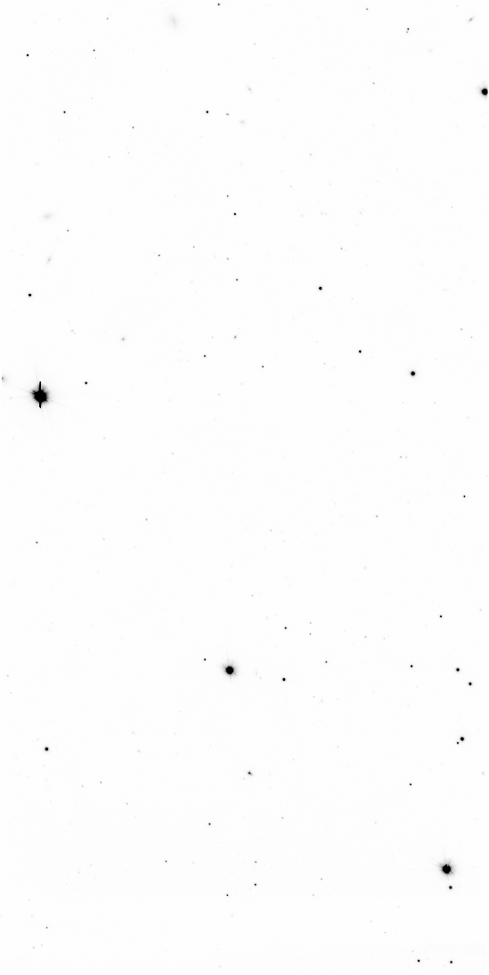 Preview of Sci-JMCFARLAND-OMEGACAM-------OCAM_i_SDSS-ESO_CCD_#92-Regr---Sci-56338.5946382-cde0133487e3cbbd62bae4e2d0facb5e7066fd12.fits