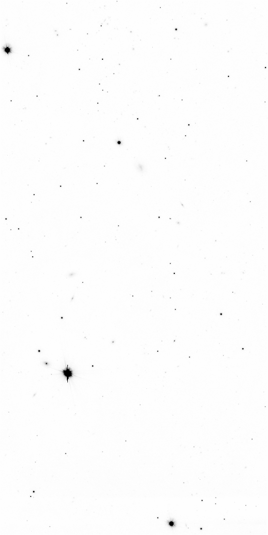 Preview of Sci-JMCFARLAND-OMEGACAM-------OCAM_i_SDSS-ESO_CCD_#92-Regr---Sci-56338.5951522-f0c9f0b282bebfd596ca17b1d4d88ab8b45a5457.fits